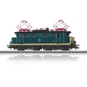 Märklin 37443