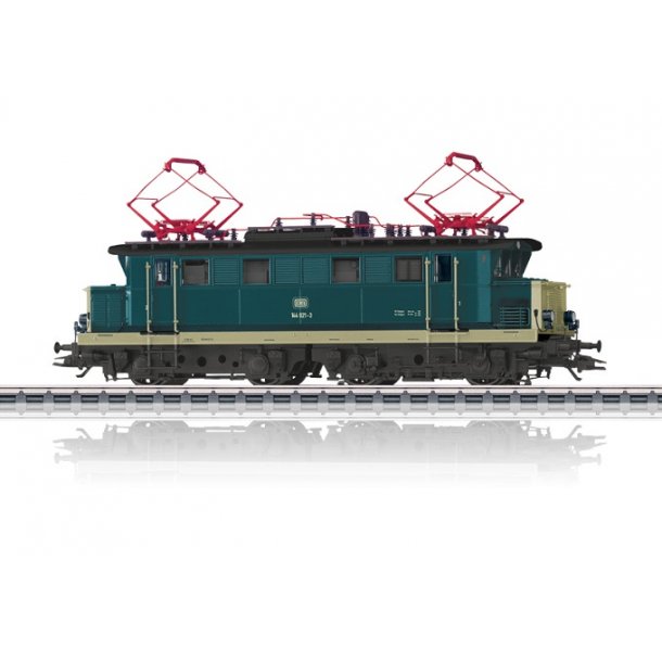 M&auml;rklin 37443