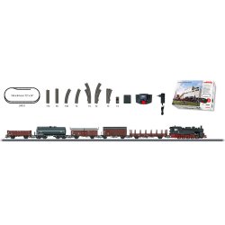 M&auml;rklin 29721