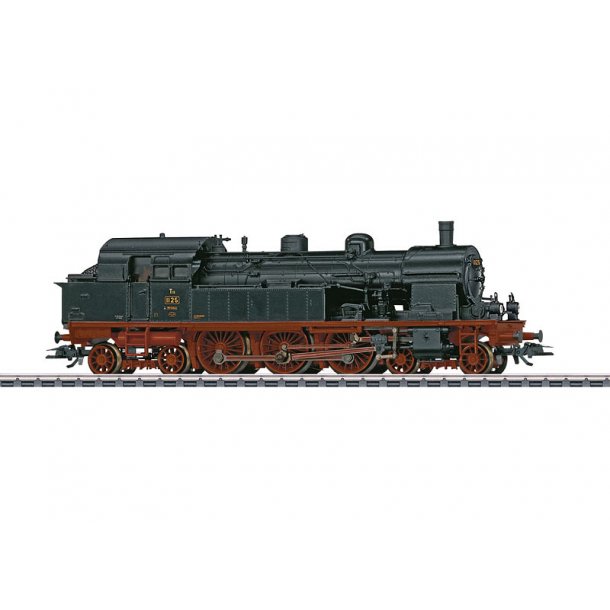 M&auml;rklin 37079