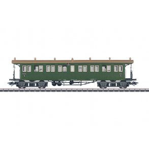 M&auml;rklin 42143
