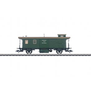 M&auml;rklin 42121