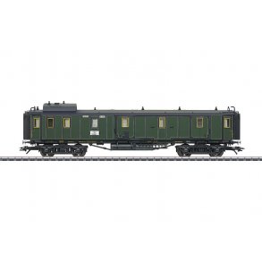 Märklin 41379