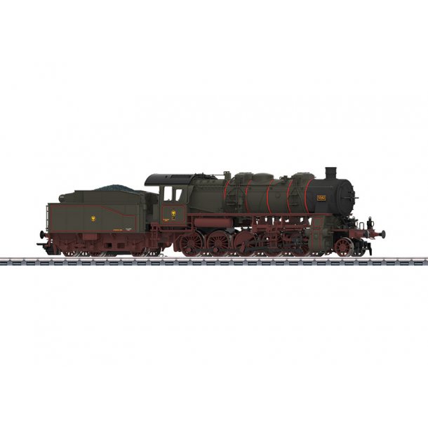 M&auml;rklin 37588