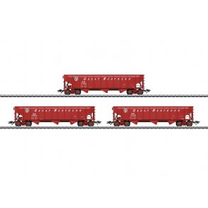 Märklin 45661