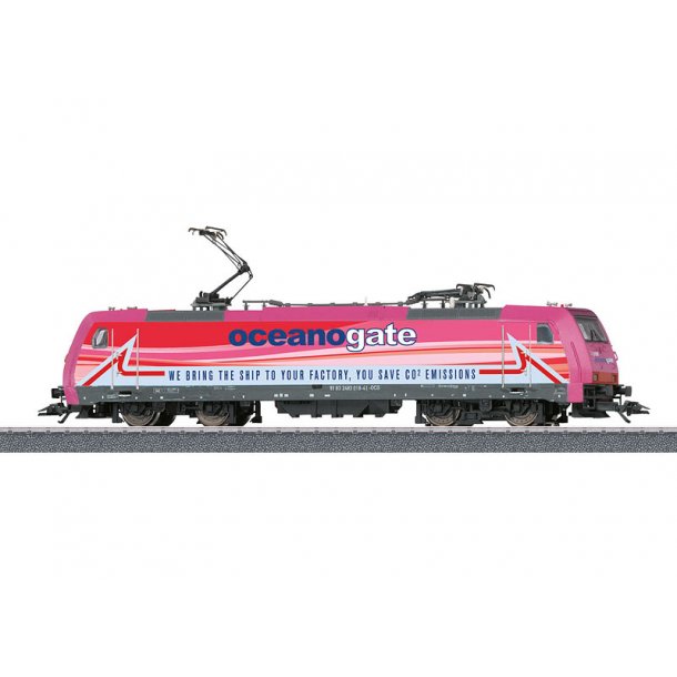 M&auml;rklin 36628