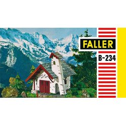 Faller 109234