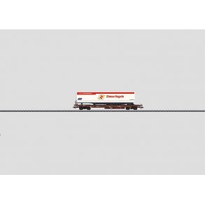 M&auml;rklin 47082-03