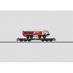Märklin 48736