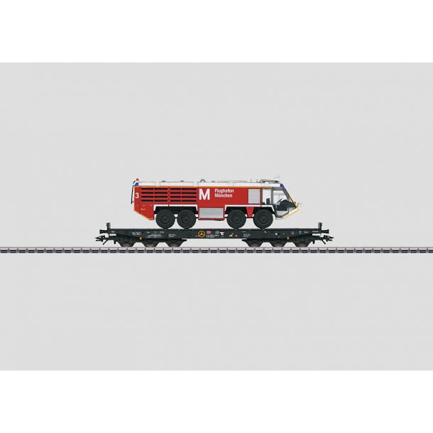 M&auml;rklin 48736