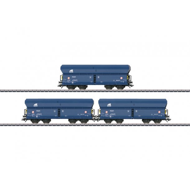 M&auml;rklin 46266