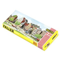 Faller 109924