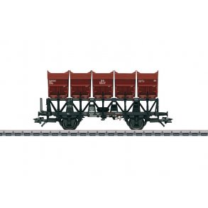 Märklin 46355