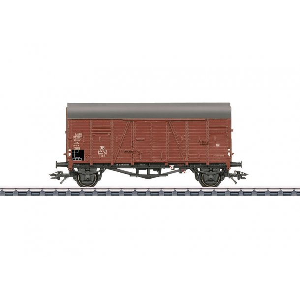 M&auml;rklin 48830