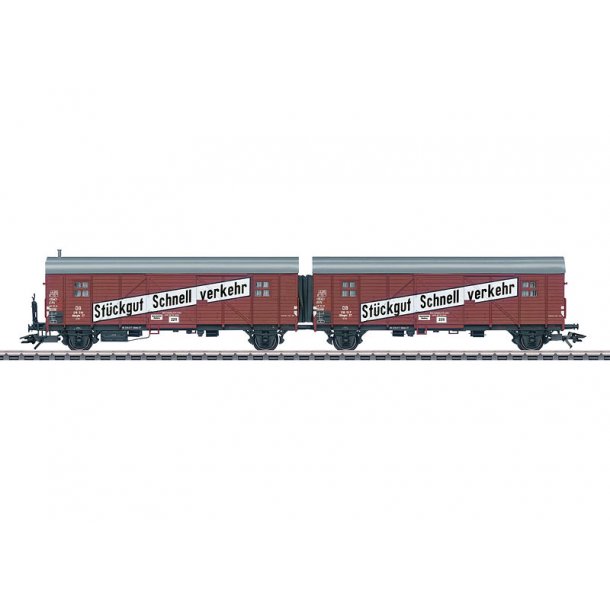 M&auml;rklin 48854