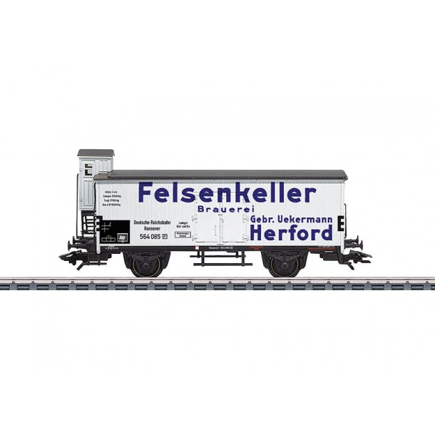 M&auml;rklin 46806