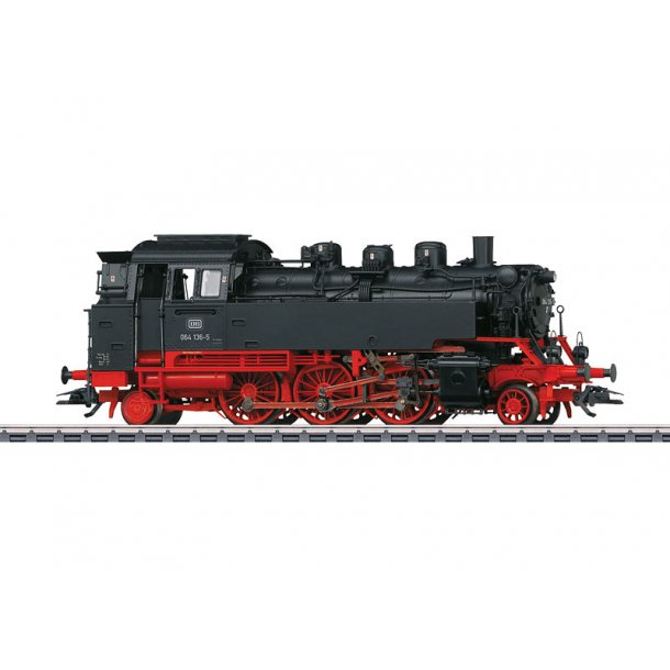 M&auml;rklin 39648