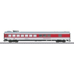 M&auml;rklin 43308