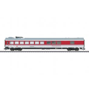 Märklin 43308