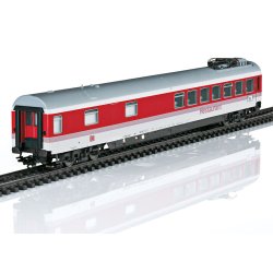 M&auml;rklin 43308
