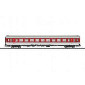 M&auml;rklin 43876
