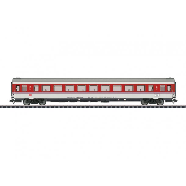 M&auml;rklin 43876