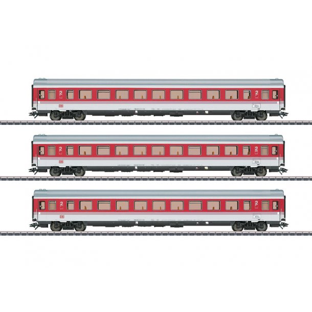 M&auml;rklin 43310