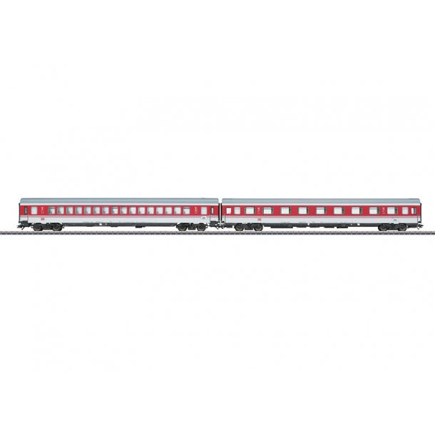 M&auml;rklin 43309