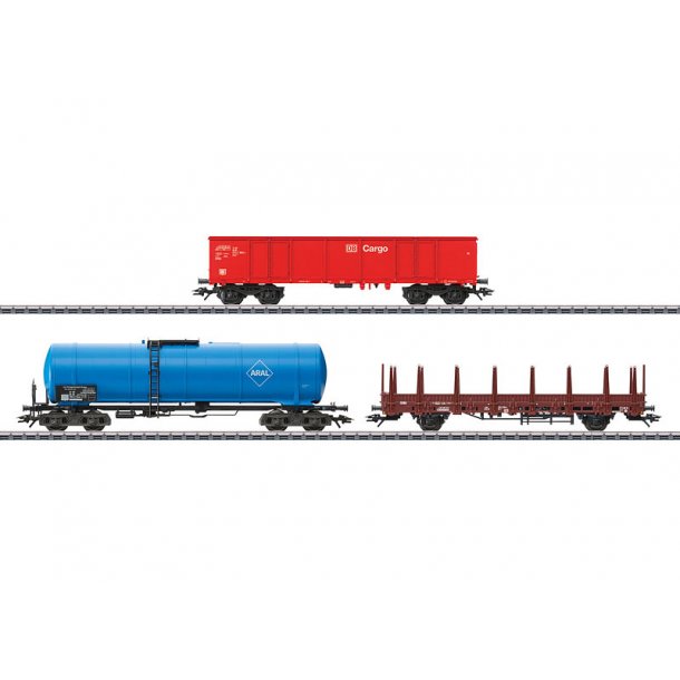 M&auml;rklin 46190