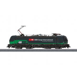 Märklin 36193