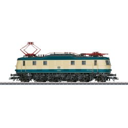 M&auml;rklin 37685