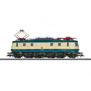 Märklin 37685