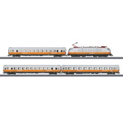 M&auml;rklin 26680