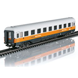 M&auml;rklin 26680