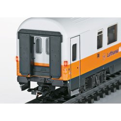 M&auml;rklin 26680