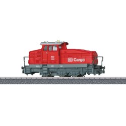 M&auml;rklin 36504