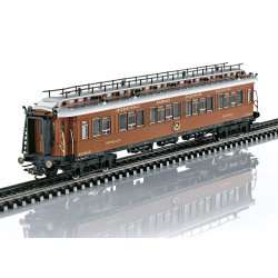 M&auml;rklin 26922