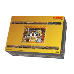 M&auml;rklin 26922