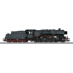 M&auml;rklin 37837