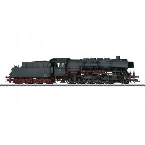 Märklin 37837