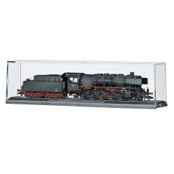 M&auml;rklin 37837
