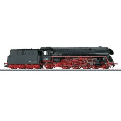 M&auml;rklin 39206