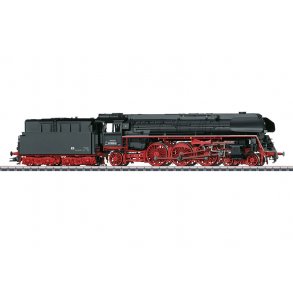 Märklin 39206