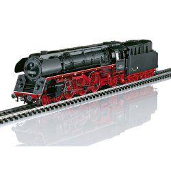 M&auml;rklin 39206