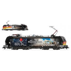 Märklin 36194