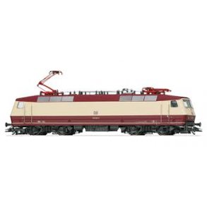 Märklin 37528