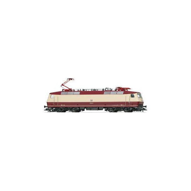 M&auml;rklin 37528