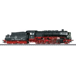M&auml;rklin 37899