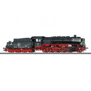 M&auml;rklin 37899