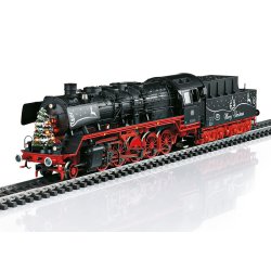 M&auml;rklin 37899